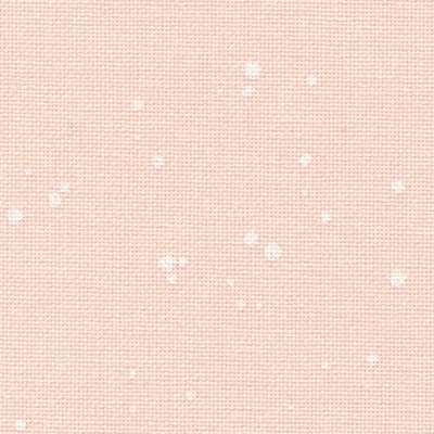 Powder Pink/White / 39844259