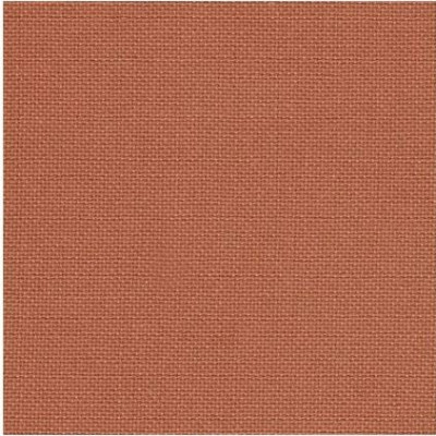 Terracotta / 39844030