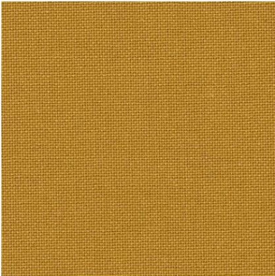 Sahara / 39844028