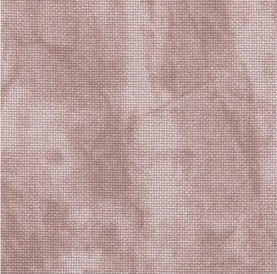 Country Wood / 39843219