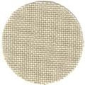 Taupe / 3984306
