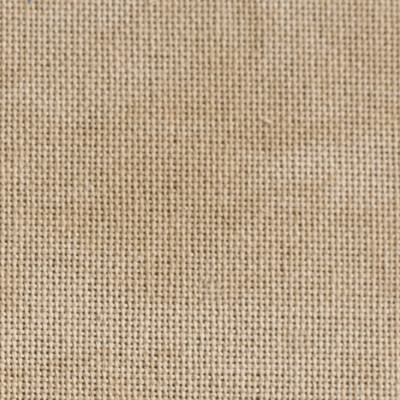 Vintage Country Mocha (marbled) / 39843009