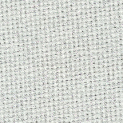 White Opalescent / 398411