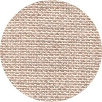 Lambswool / 66135