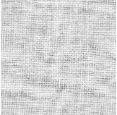 White / 3452100