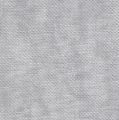 Vintage Stormy Night (marbled) / 32177729