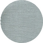 Smoke Blue / 32177094