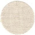 Flax / 3217520