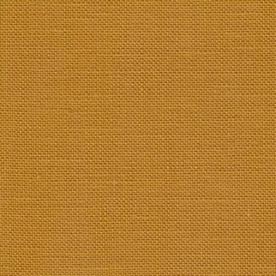 Sahara / 32174028