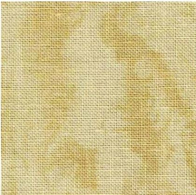 Vintage Country Mocha (marbled) / 32173009