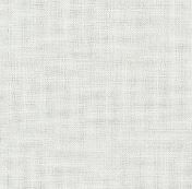 White / 3548100