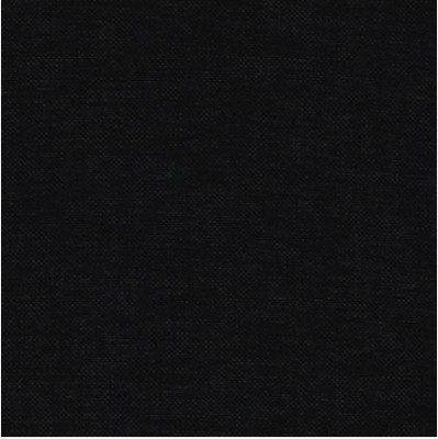 Black / 3454720