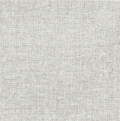 Antique White / 3454101