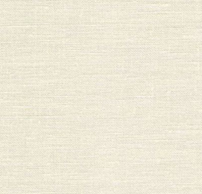 Soft Ivory / 334899