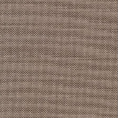 Granite / 33487025