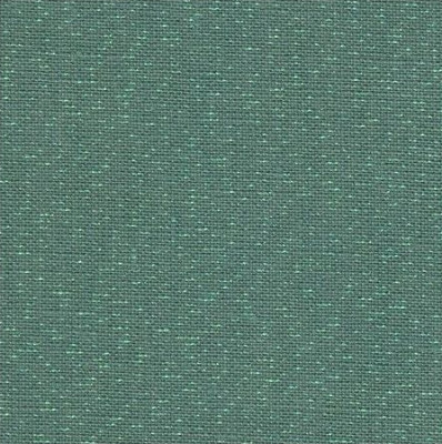 Emerald Opalescent / 33486135