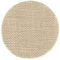 Summer Khaki / 3348323