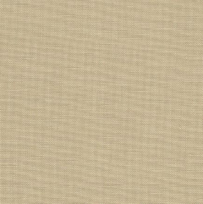 Light Mocha / 3348309