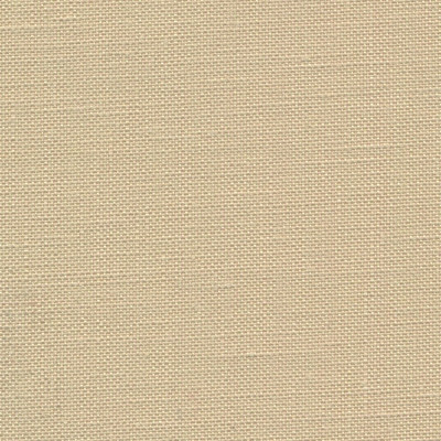 Sand / 33483077
