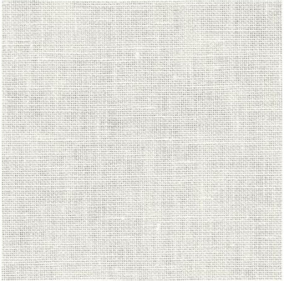 Antique White / 3348101