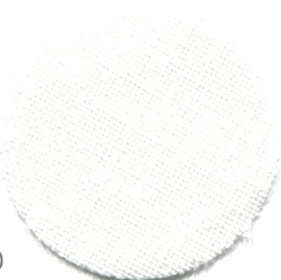 White / 3348100