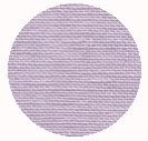 Provence Lavender / 6790