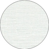 Optical White / 6720