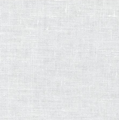 White / 3529100