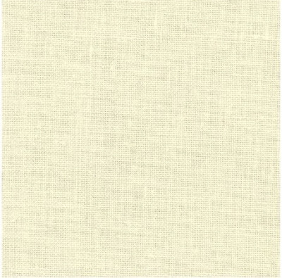 Cream / 3489222