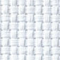 White / 3540
