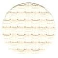 Ivory / 3611264