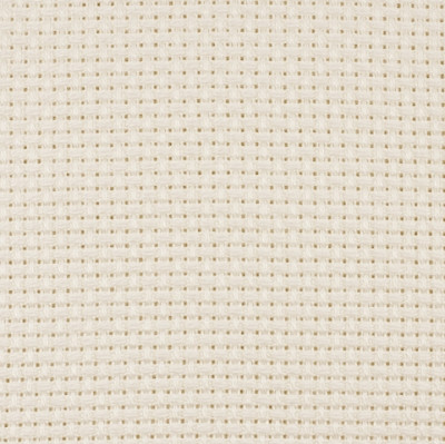 Cream / 397011