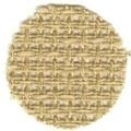 Sand / 3882334