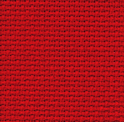 Red / 1006954