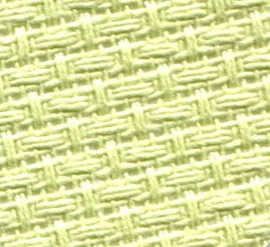 Lime Green / 10066140