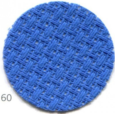 Blue / 100660