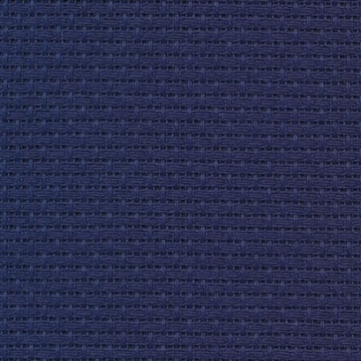 Navy / 1006589