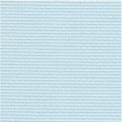 Pale Blue Sky / 10065860