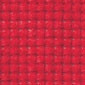 Christmas Red / 35230