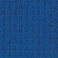 ROYAL/CHRISTMAS BLUE / 352013