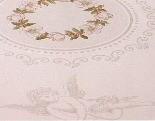 Natural Tablecloths / PF1794921