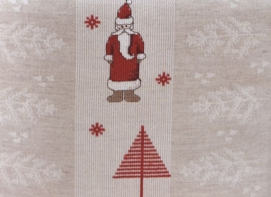 Natural Table Runners / PF1619818