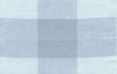 Woven Checks - Light Antique Blue / Medium Antique Blue / MH38832423