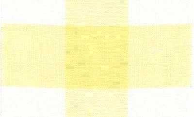 Taylor - Antique White / Yellow / MH38830110