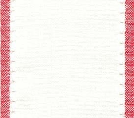 Pyramid - Antique White / Red / MH24390105