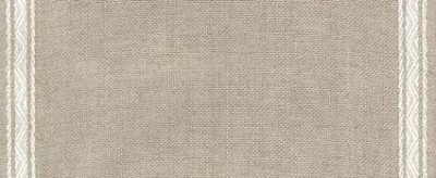 Pyramid - Natural / White / MH20780215
