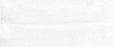 Pyramid - Antique White / Antique White / MH20780115