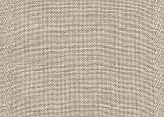 Pyramid - Natural / Natural / MH20470228
