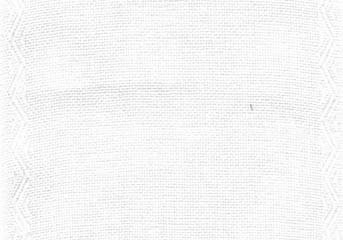 Pyramid - Antique White / Antique White / MH20470115