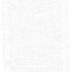 Simplicity - Antique.White / Antique.White / MH20310115